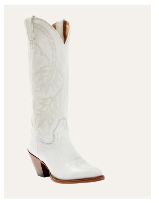 Shop Boots & Apparel