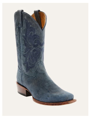Shop Boots & Apparel