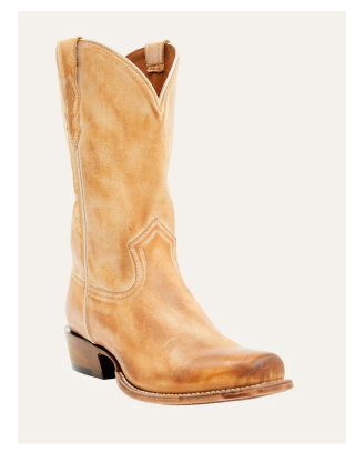 Shop Boots & Apparel