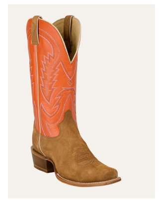 Shop Boots & Apparel