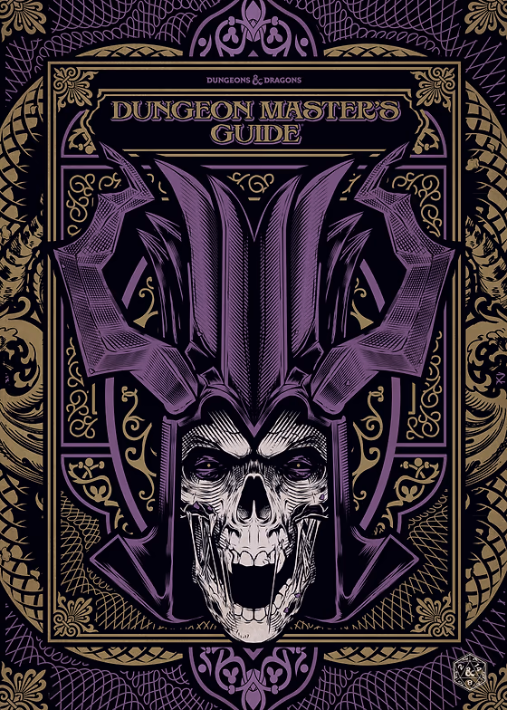 Displate Metal Posters