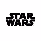 Star Wars: The Original Trilogy Epic