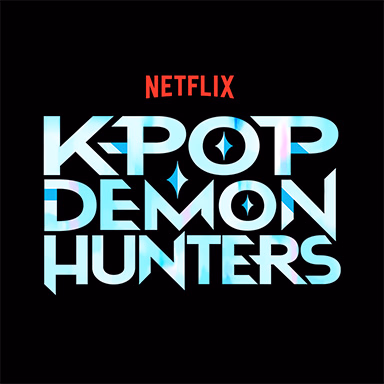 HUNTR/X: Neon Vanguard Heroines
