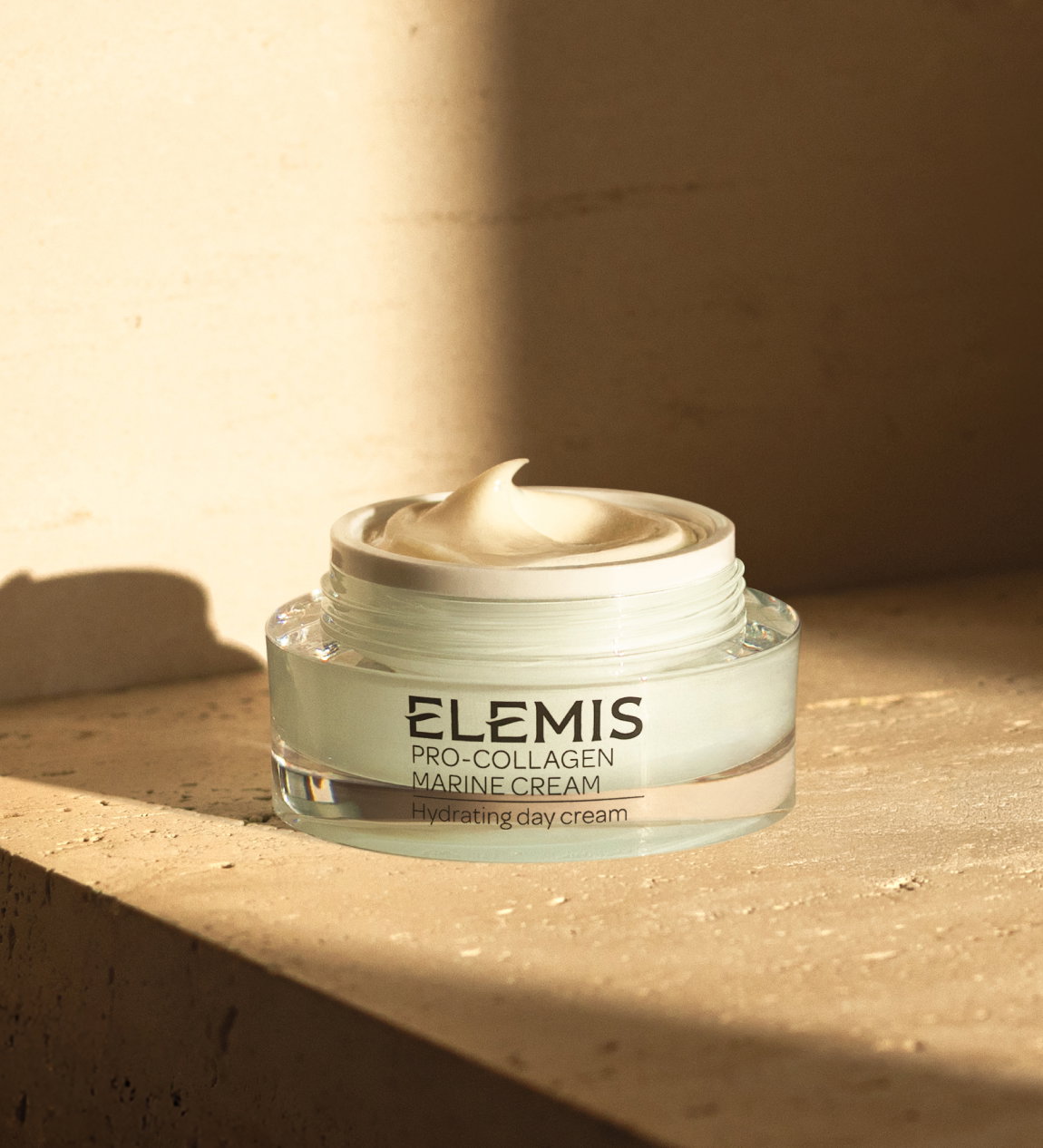 Pro-Collagen Marine Cream