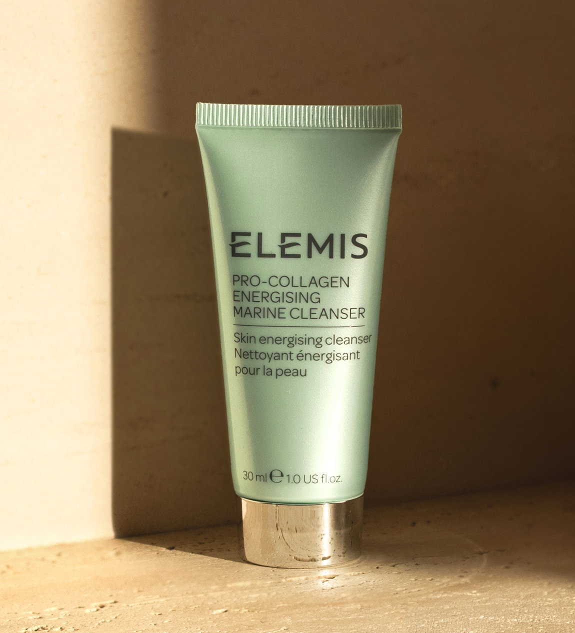 Pro-Collagen Energising Marine Cleanser 