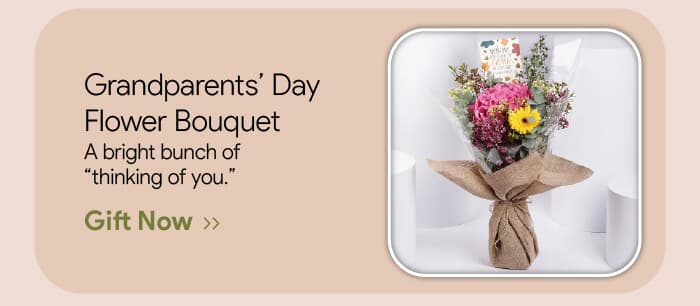 Leading UAE Florist for Gift and Flower Delivery