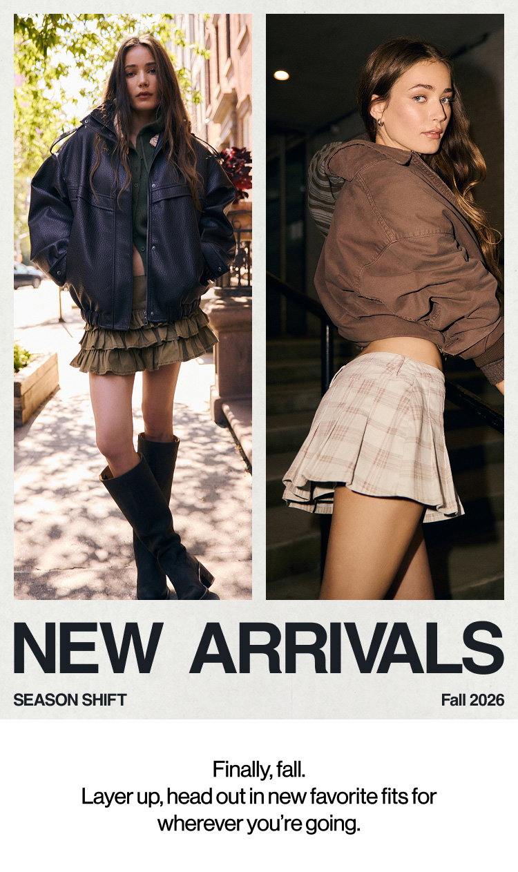 SHOP NOW