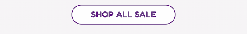 Shop All Sale