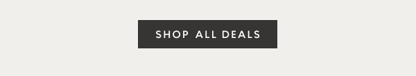 Shop All Deals