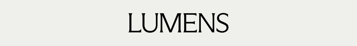 LUMENS