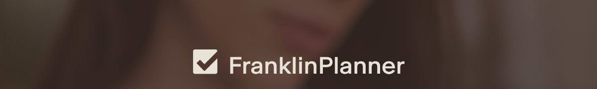 Franklin Planner