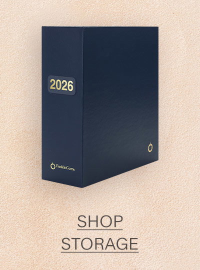 Shop Storage.