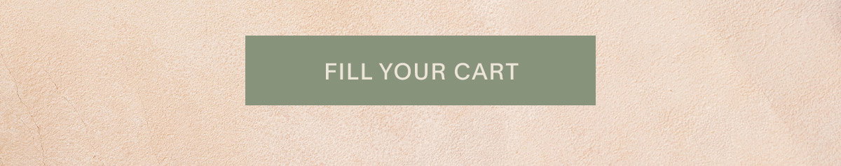 Fill Your Cart