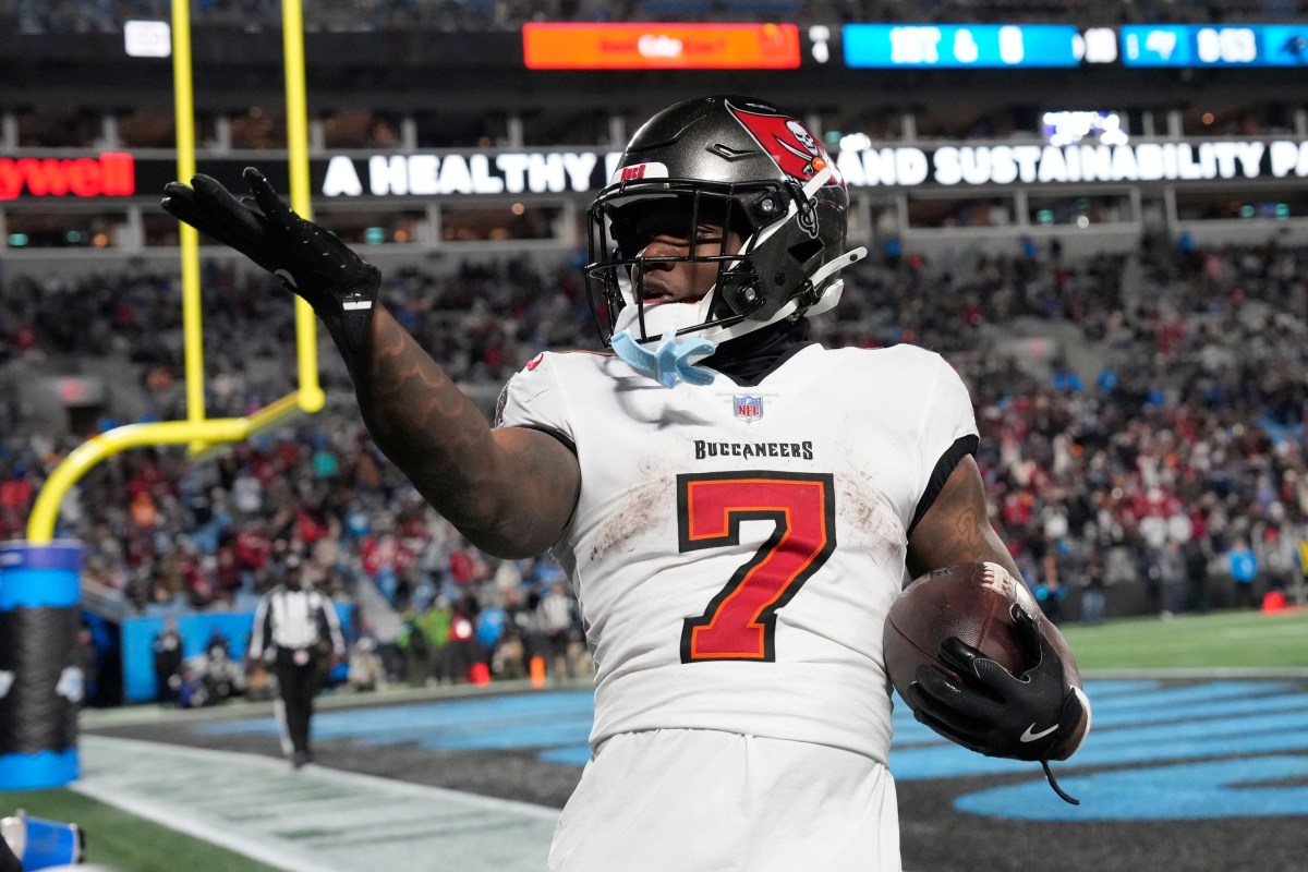Expert NFL Picks: Week 1 best bets, predictions, and player props from Zachary Cohen
