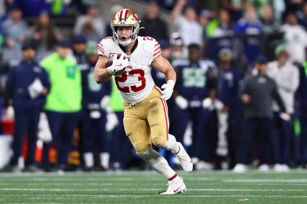 Steve Makinen: 30 Top NFL Team Betting Trends for the 2026 Season