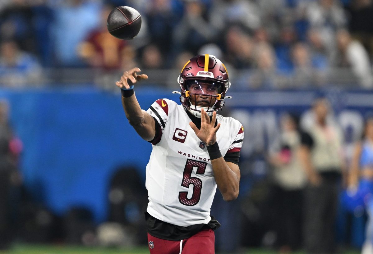 NFL Picks, Top Plays for Week 1