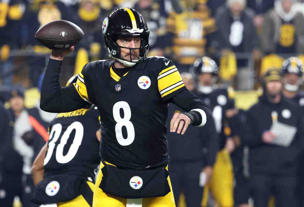Steve Makinen: NFL Week 1 Best Bets