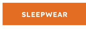 Sleepwear