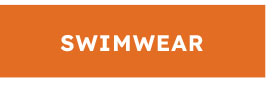Swimwear