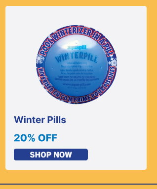 20% Off Winter Pills (Shop Now)