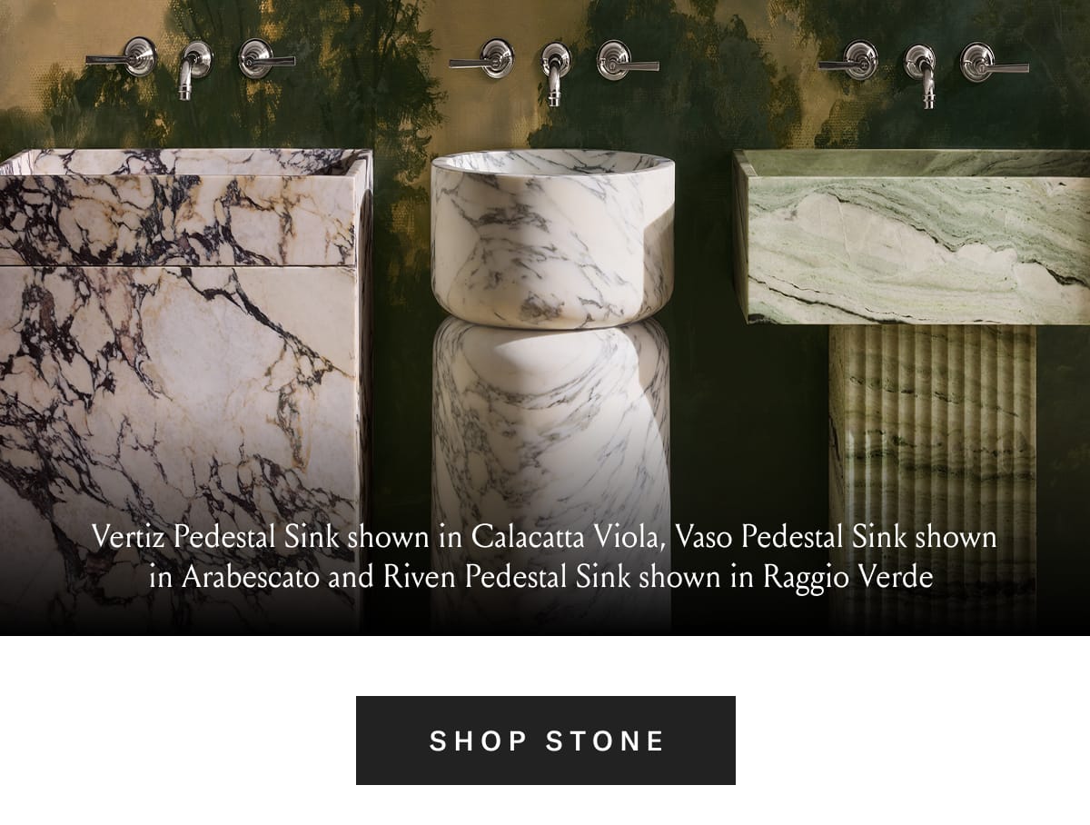 Shop Stone
