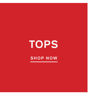 Shop Women's Markdowns