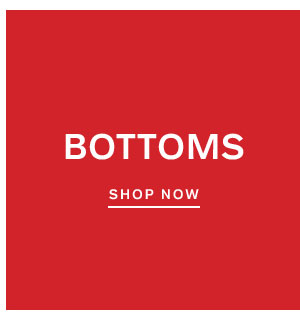 Shop Women's Markdowns