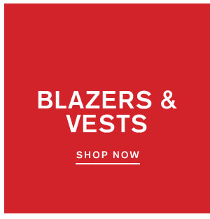 Shop Women's Markdowns