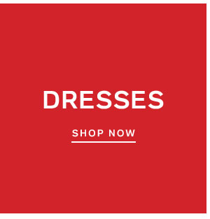 Shop Women's Markdowns