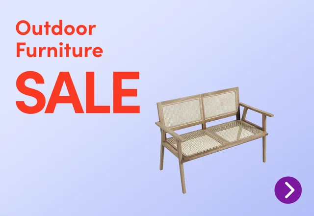 Outdoor Furniture