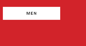 Shop Men's Markdowns
