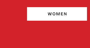 Shop Women's Markdowns