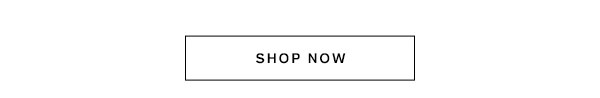 Shop Women's Markdowns