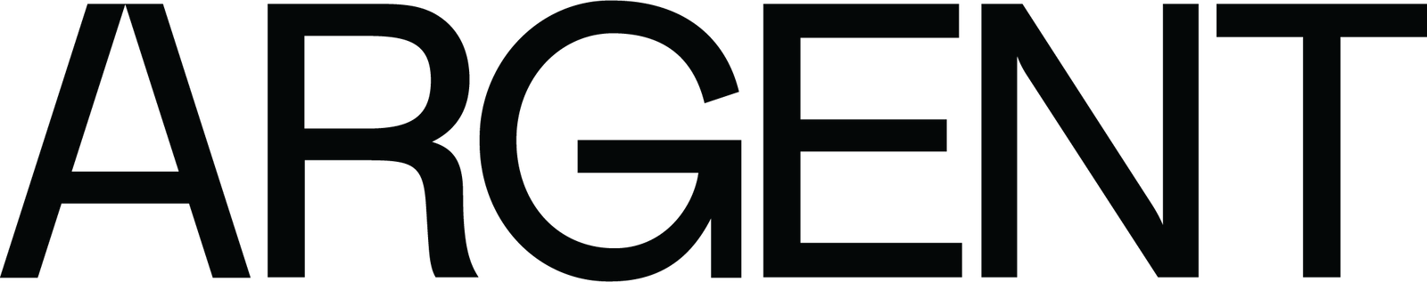 Argent