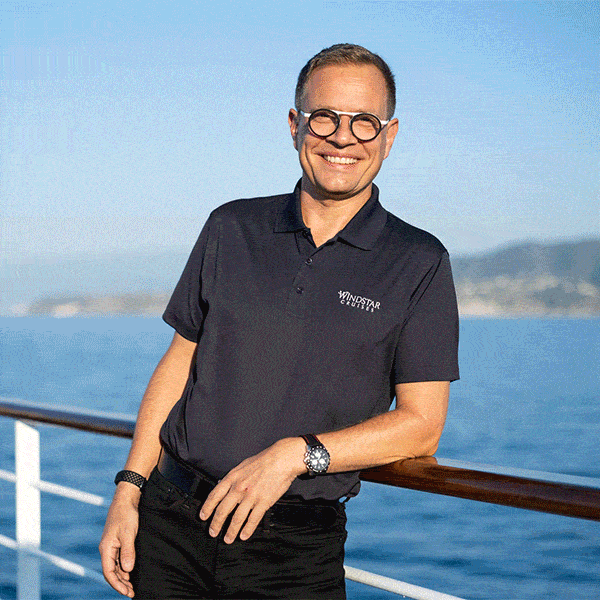 Chris_Newsletter_September