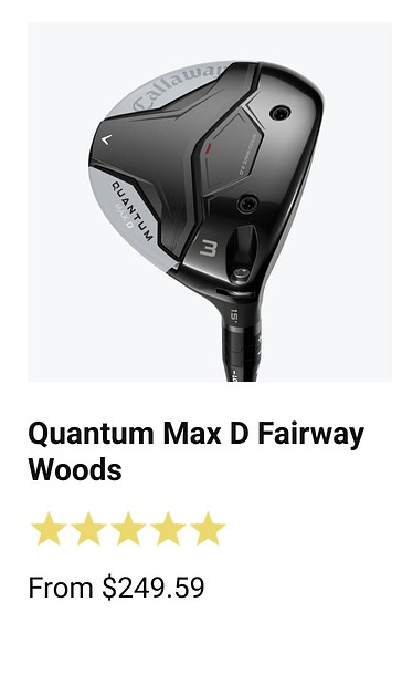 This product is recommended for you