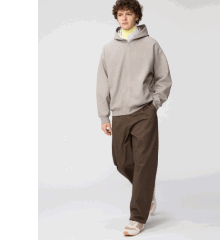 product4men0barrel0pants