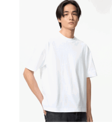 product7men0boxy0cropped0tshirt