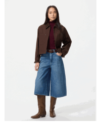product8women0denim0culottes