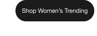 cta1shop0women