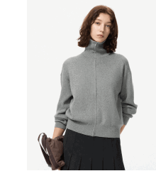 product1women0women0cotton0fullzip0cardigan