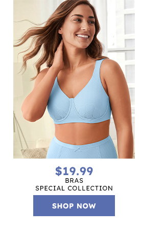 VISUAL_TEXT_CTA_BRAS