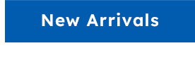 CTA_NEW-ARRIVALS
