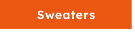 CTA_SWEATER