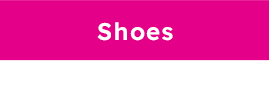 CTA_SHOE