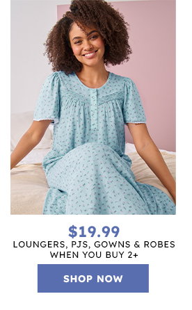 VISUAL_TEXT_CTA_SLEEPSHIRT