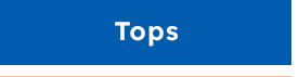 CTA_TOPS