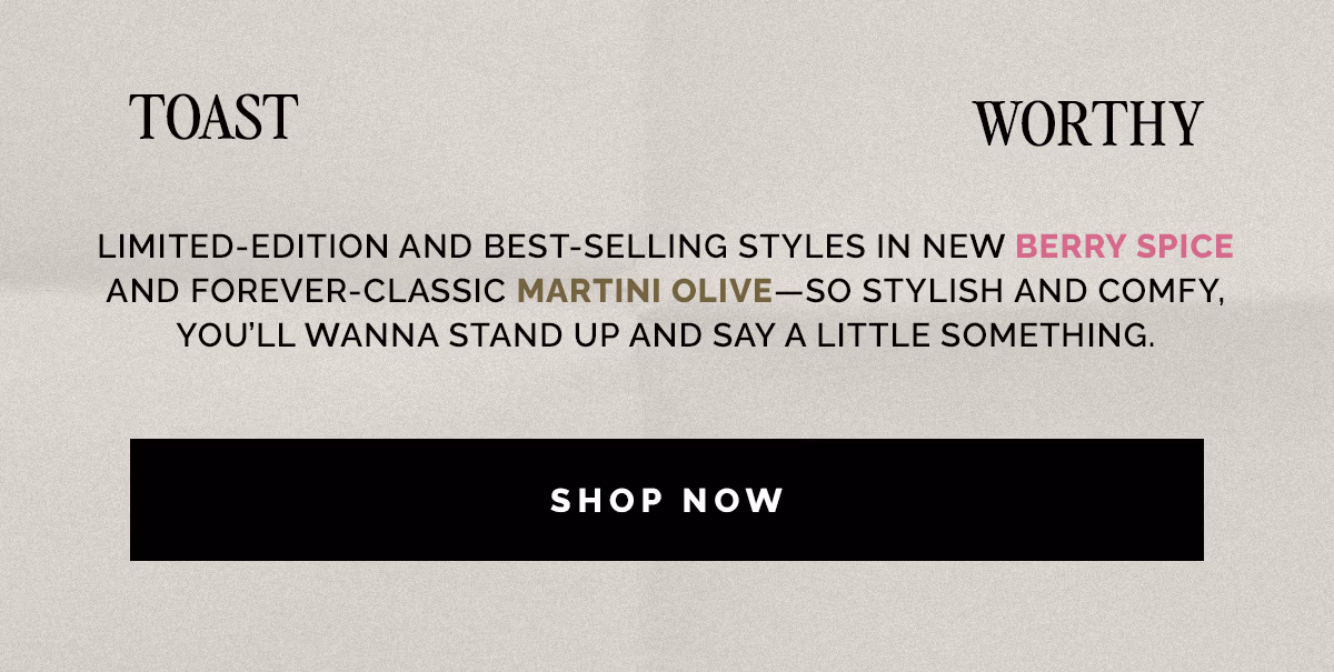 Shop Now