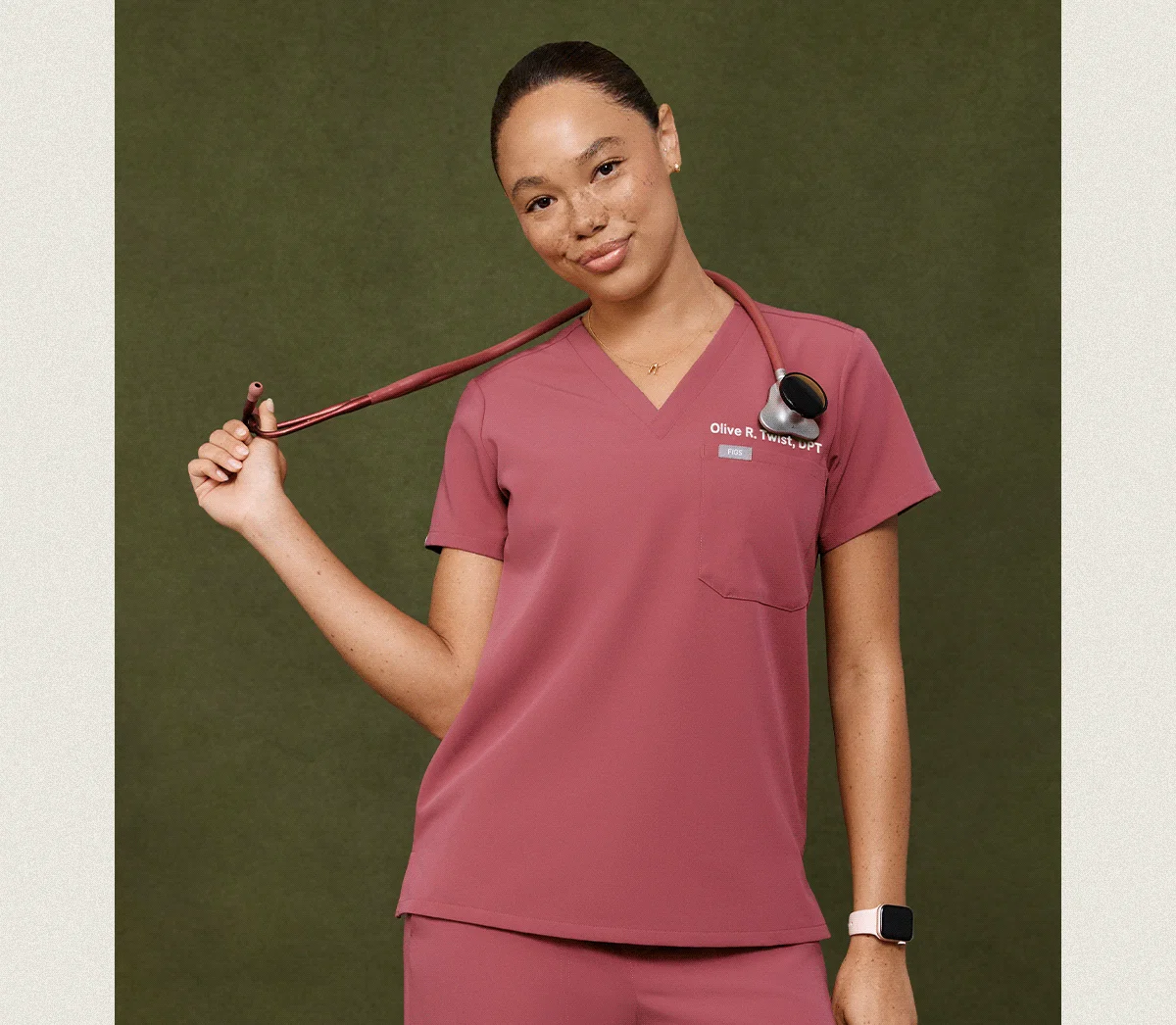 SHOP THE COLLECTION