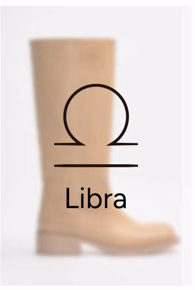 Libra